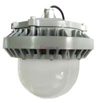 领航电器(LHDQ) LHF2108 70W IP65 LED平台灯 1.00 个/套 (计价单位:套) 灰色_