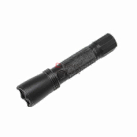 OHUIZAOMIN OHJW5106-G 多功能手电筒 (计价单位:个) 黑色_