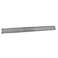 华荣 GFD6110-XL36 照明功率36W 光源颜色/色温5500K左右 光源类型 固定式LED灯具 套 灰色_