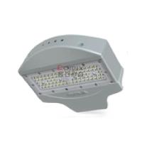 尚为(SEVA) SZSW7840 20W IP54 AC220V 5700K LED 灯泡 1 个/盏 盏) 白色_