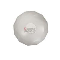 尚为(SEVA) SZSW1270 5700K 32W LED吸顶灯 (计价单位:个) 白光_