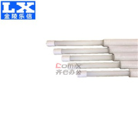 金陵乐信 LXDD-7010 48W 支架灯 (计价单位:个) 白色_