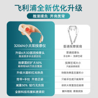 颈部按摩披肩PPM3206NWT/93_