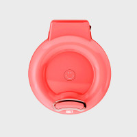 smiley多功能电饼铛 SY-HBC1002_