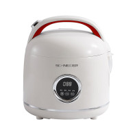 SCHNEIDER施耐德智能电饭煲SWK-XFL2512_