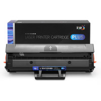 彩格硒鼓CHG-D1043S黑色适用三星ML1666 1861/1676 1865/SCX3201 3206等_