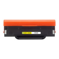 科思特(KST)兼容K PD-206 硒鼓(鼓粉一体)黑色适用PANTUM P2506/M6506/M6556_