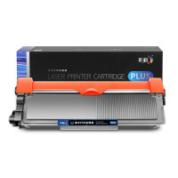 彩格粉盒CHG-TN2325粉盒适用兄弟DCP-7080MFC-7380/MFC-7480D 7880DN墨盒_