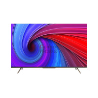 创维(SKYWORTH) 65G22 65英寸 4K 电视机 (计价单位:台) 黑色_