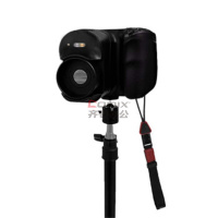 中城国网(CCSGCC) CY0909-S01 黑色 摄像仪 (计价单位:台) 黑色_