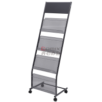 隆盛之星 WSDA-50 A4 310mm*220mm*50mm 文书档案盒 250.00 个/箱 (单位箱) 棕色_