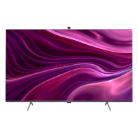 创维(SKYWORTH) 75Q41Pro 75英寸 电视机 (计价单位:台) 黑色_