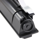 得印(befon) T-FC505C标准版 7000页 适用东芝2000AC 粉盒 1 只/支 (单位:支) 蓝色_