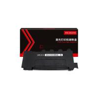 京贤 CWT-200废粉仓适用奔图CP2500DN/CP2505DN/CM7000FDN/CP2506DN 硒鼓黑色_