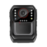 欣视界 A4-512G 数码摄像机 (计价单位:台) 黑色_