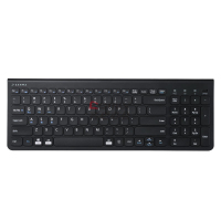 微软(Microsoft) 900 加密键盘+全尺寸对称鼠标 无线键鼠套装 1.00 个/套 (计价单位:套) 黑色_