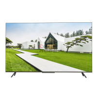 创维(SKYWORTH) 65G32Pro 65英寸 电视机 (计价单位:台) 黑色_