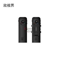 欣视界 A1-32G 数码摄像机 (计价单位:台) 黑色_