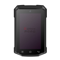 欣视界 S2-265版 128G 4G摄像记录仪 (计价单位:台) 黑色_