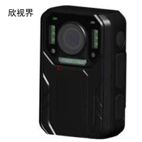 欣视界 A3低配-128G 数码摄像机 (计价单位:台) 黑色_