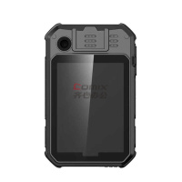 欣视界 S1-265版 512G 4G摄像记录仪 (计价单位:台) 黑色_