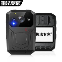 DSJ-D5 256G 工作记录仪 (计价单位:台) 黑色_