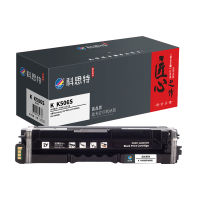科思特 K K506S 专业版(适用三星CLP-680ND/CLX-6260ND/6260FR) 硒鼓 只 黑色_