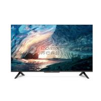 创维(SKYWORTH) 85BG22平板电视全面屏远场语音电视85英寸 电视机 (计价单位:台) 黑色_