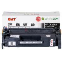 OAT HF-CF510A 易加粉标准版1100页适用惠普HP LaserJetProM154a硒鼓 只 黑色_