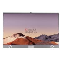 创维(SKYWORTH) 90Q41Pro 90英寸 电视机 (计价单位:台) 黑色_