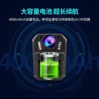 DSJ-C11 1296P 16G内存 78*57.5*31mm 摄像记录仪 (单位:台) 黑色_