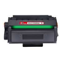 飚王 DT2 打印量3700页 适用得力DP25N/DM25N/DM25DN/DP28N/DP28DN硒鼓 只 黑色_