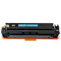 国际CRG-054 适用佳能Canon Color imageCLASS MF642cdw 1200页 硒鼓 只蓝色_