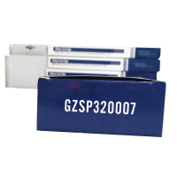 实达(start) P32/P33 适用于LQ1900KIII/LQ1900KIIIH 原装色带架 支 黑色_