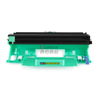 国际 LD201组件 适用联想S1801/S2001/F2070/F2071H/M2040/M1840等硒鼓 只黑色_