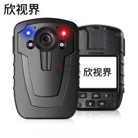 欣视界 DSJ-W1-64G 标清屏 摄像记录仪 (计价单位:台) 黑色_