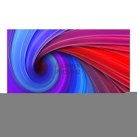 创维(SKYWORTH) 75G22Pro 75英寸 电视机 (计价单位:台) 黑色_