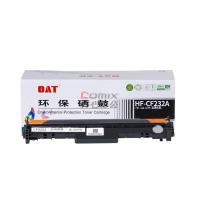 OAT HF-CF502A 易加粉 适用惠普HP MFP M254dn/M254dw 标准版 硒鼓 只 黄色_