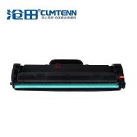 沧田 CP-0825A 3000页 适用于CTP-2200N 硒鼓 1.00 只/台 (计价单位:台) 黑色_