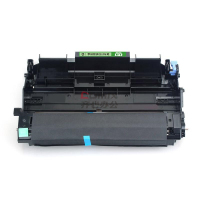 联强 SP1200SU 打印量12000页 适用理光1200SU/SP1210N 硒鼓 (计价单位:只) 黑色_