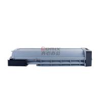 国际W1002YC大容量33000页 惠普LaserJet MFP M72625dn M72630dn粉盒 只 黑色_