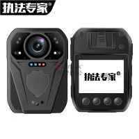 利盟(Lexmark) cs923de 标配(双纸盒) A3高速 彩色激光打印机 (计价单位:台) 白色_