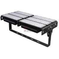 顶火 GMD9105-400W 防护等级 IP66 通路灯 (计价单位:个) 黑色_