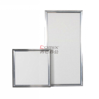 OHUIZAOMIN OHSF9159-24W-G 办公面板灯 (计价单位:个) 白色_