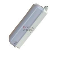 领航电器(LHDQ) LHF2921 20W LED防眩吸顶灯 1.00 台/套 (计价单位:套) 白色_