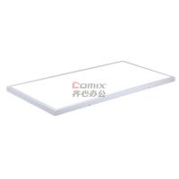 凯圣蓝 KSL-642 110W 600*1200mm 电压220V 白光/6500K LED平板灯 单位:台 白色_