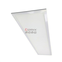 虎光风行 1200*300 50W IP65 电压AC220V、6000K 光源类型LED LED面板灯白色_