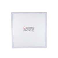 欧辉照明OHSF9159直发光银边 65W 295×1195×30mm 1.2kg IP20 LED面板灯 台 白色_