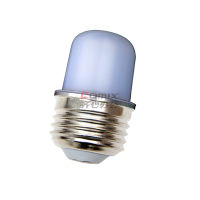 惠乐为 OL8015 40W LED灯 1.00 个/套 (计价单位:套) 白色_