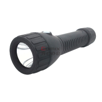 惠乐为 乐惠ML6013 电筒 1.00 个/套 (计价单位:套) 黑色_